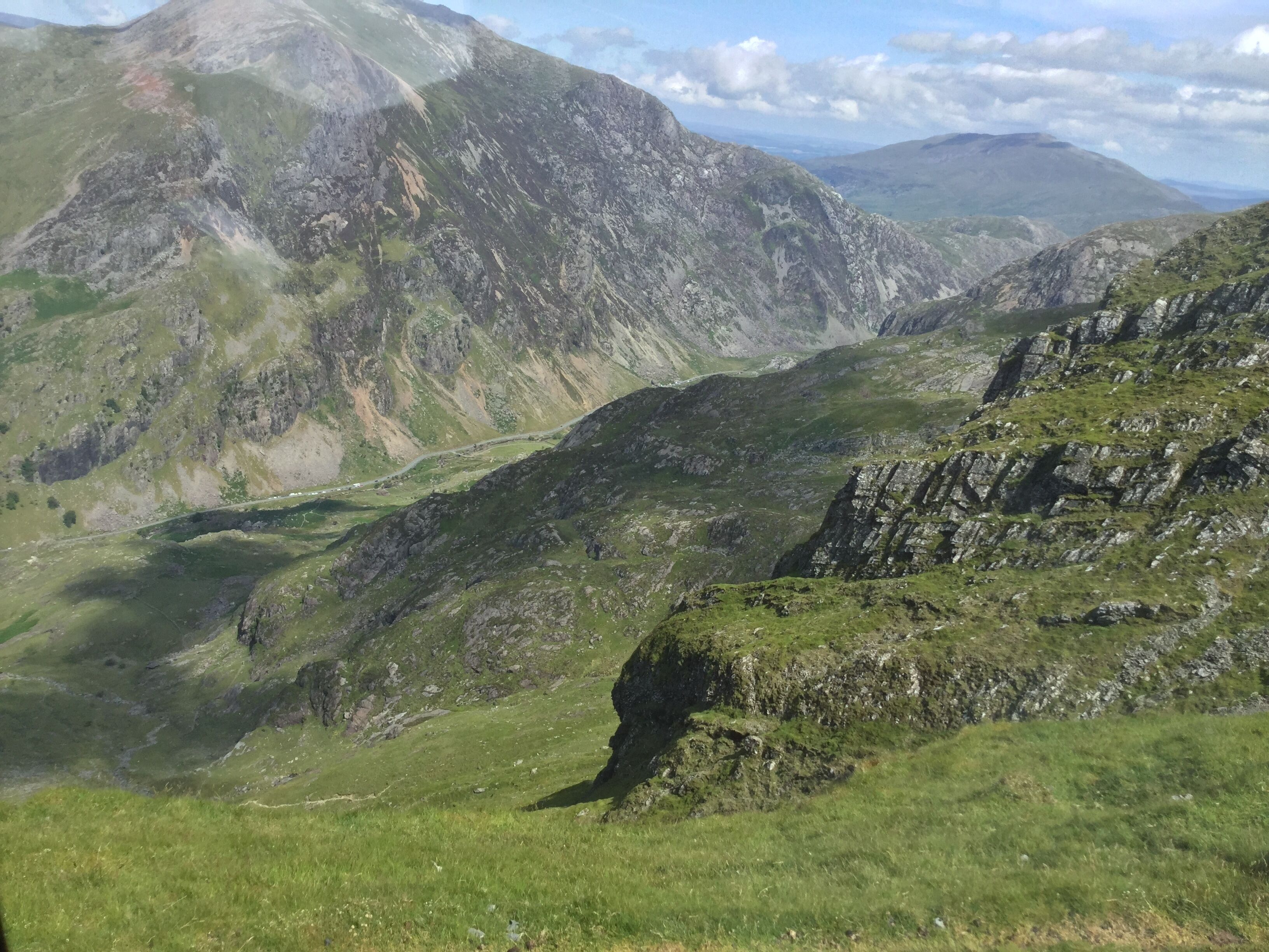 Photo - THE TREVONE, Llandudno