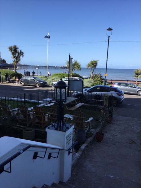 The Trevone - Image 12