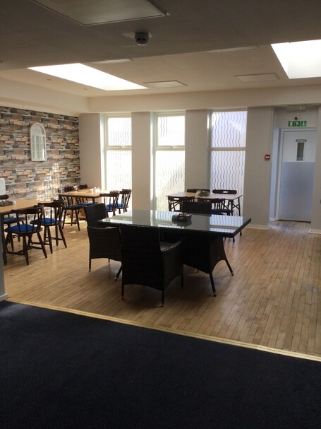 The Trevone - Image 32