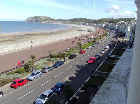The Trevone - Image 39