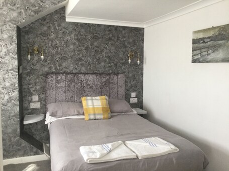 The Trevone - Image 72