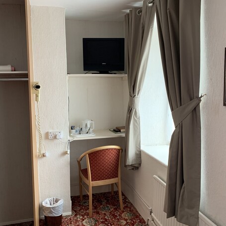 The Trevone - Image 64