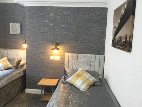 The Trevone - Image 4
