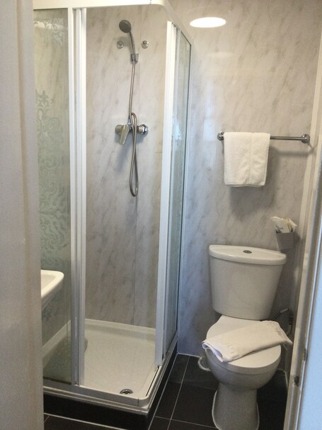 The Trevone - Image 31