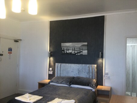 The Trevone - Image 76