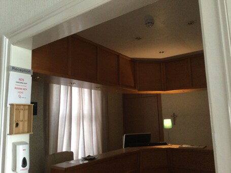The Trevone - Image 43