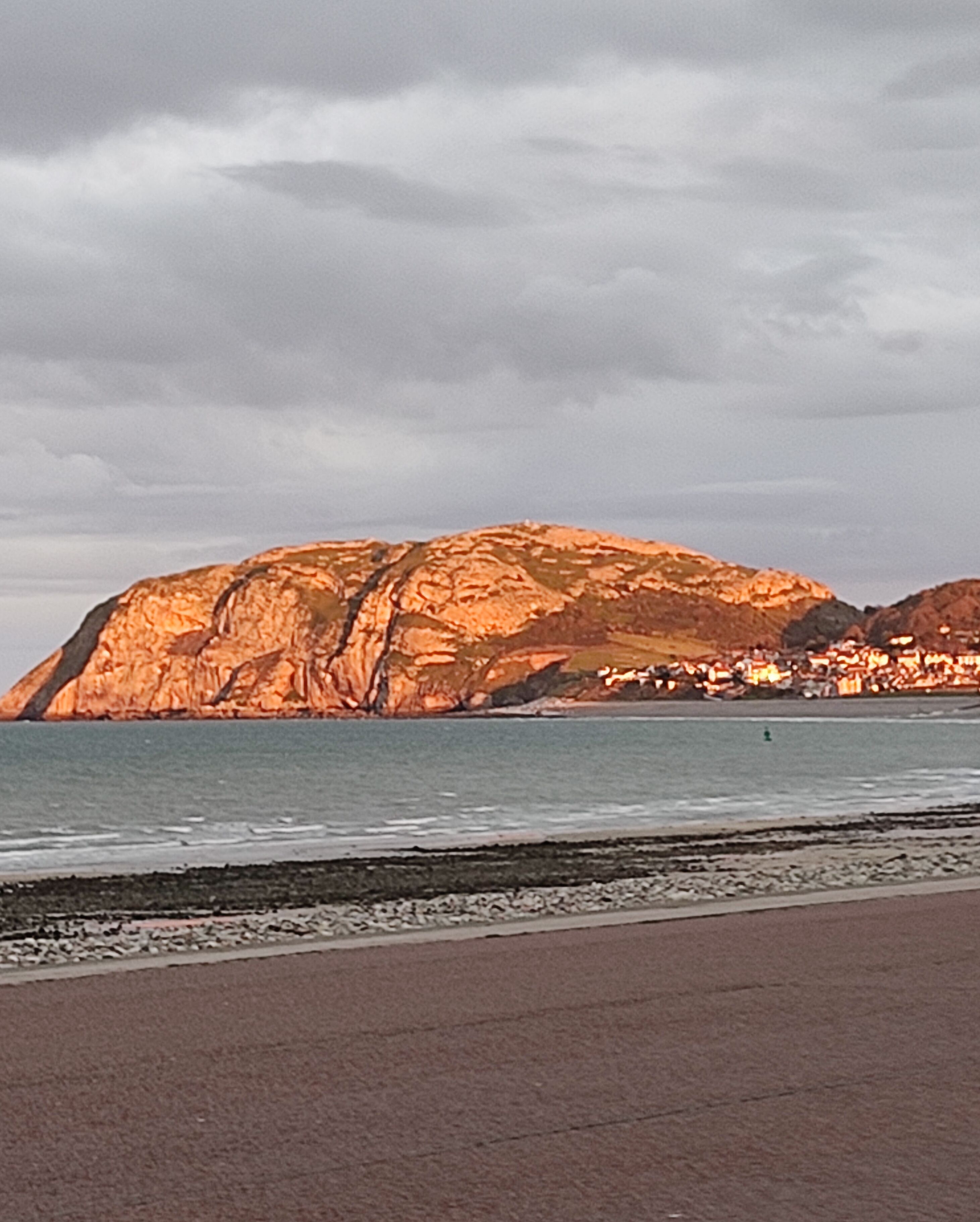 Photo - THE TREVONE, Llandudno