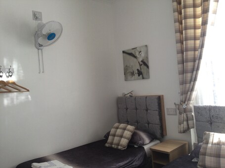 The Trevone - Image 34