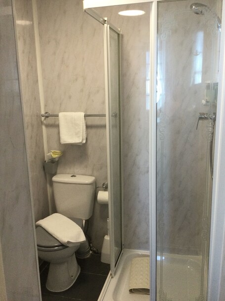 The Trevone - Image 30
