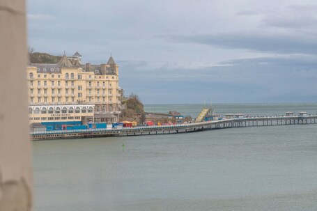 The Trevone - Image 51