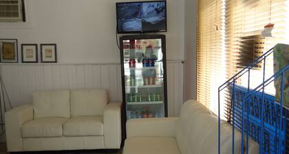 Star Inn by Elevate Rooms