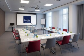 Meeting facility - Essential by Dorint Stuttgart/Airport (Leinfelden-Echterdingen)
