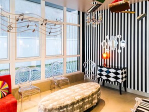 Miscellaneous - ibis Styles Porto Alegre Centro (Porto Alegre)