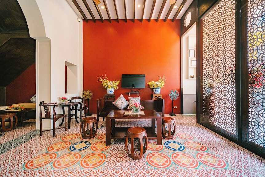 O'nya Phuket Hotel Reviews, Deals & Photos 2026 - Expedia.co.th O'nya Phuket Hotel Reviews, Deals & Photos 2026 - Expedia.co.th
