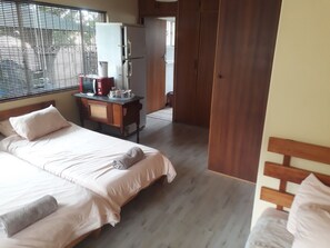 Room (7) | Private kitchen