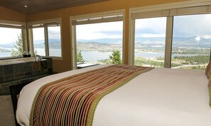 客房内保险箱、特色装修、特色家居、�隔音