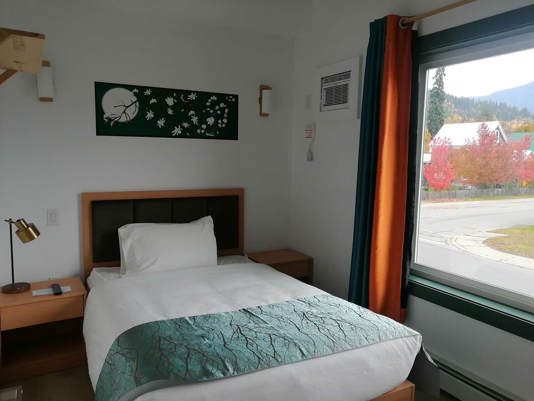 Suite, 2 Schlafzimmer | Schreibtisch, Verdunkelungsvorhänge, Bügeleisen/Bügelbrett