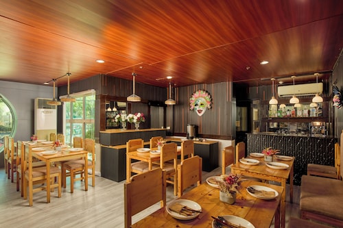 Go Hotels Plus Bacolod Newly Renovated