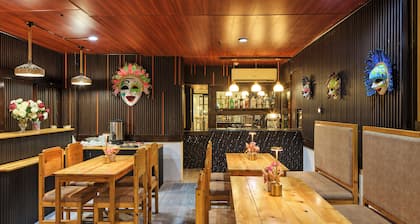 Go Hotels Plus Bacolod Newly Renovated