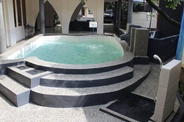 Children's pool