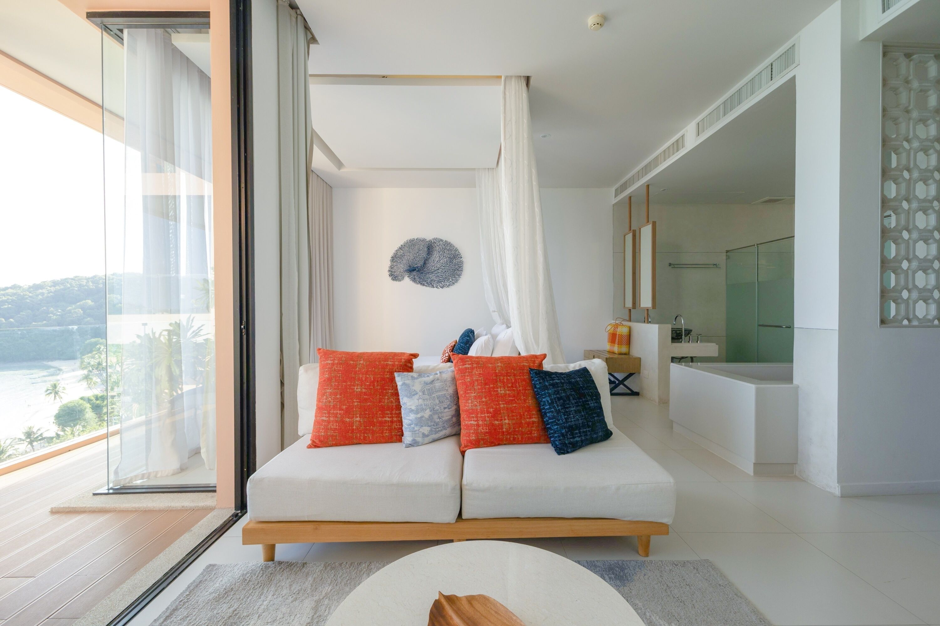 Photo - Bandara Pool Villas, Phuket