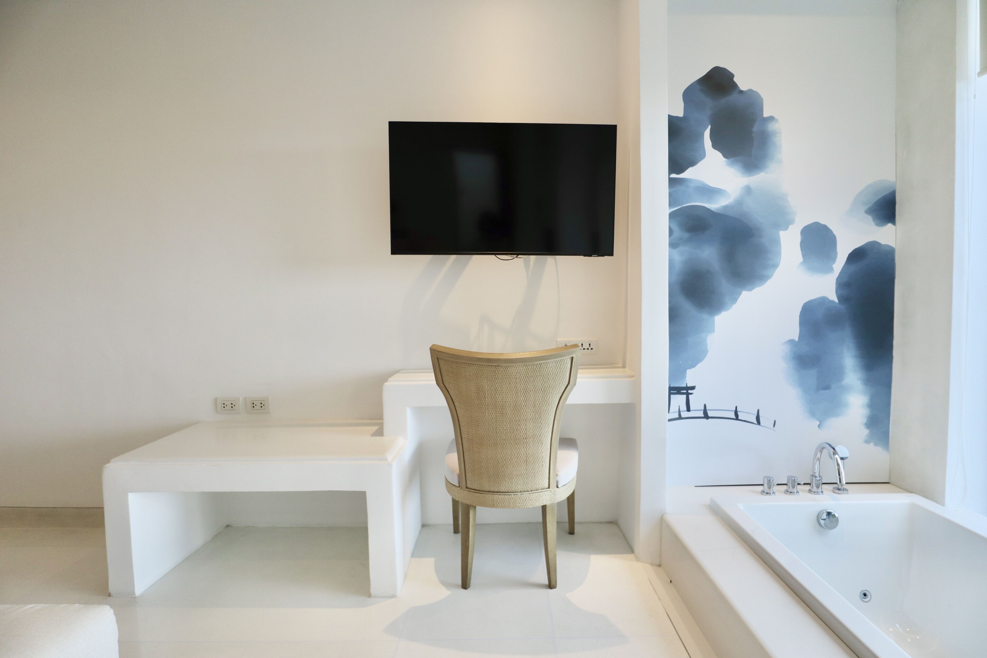 Photo - Bandara Pool Villas, Phuket