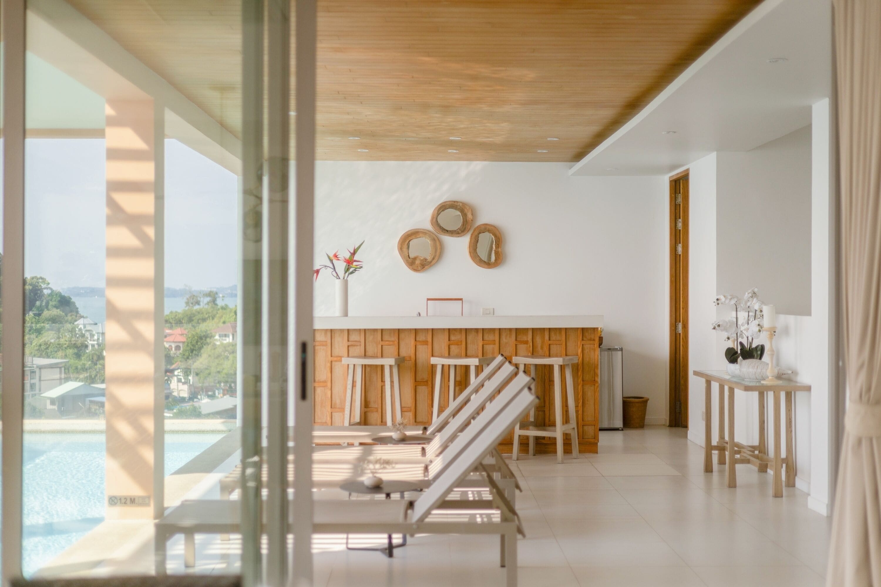 Photo - Bandara Pool Villas, Phuket