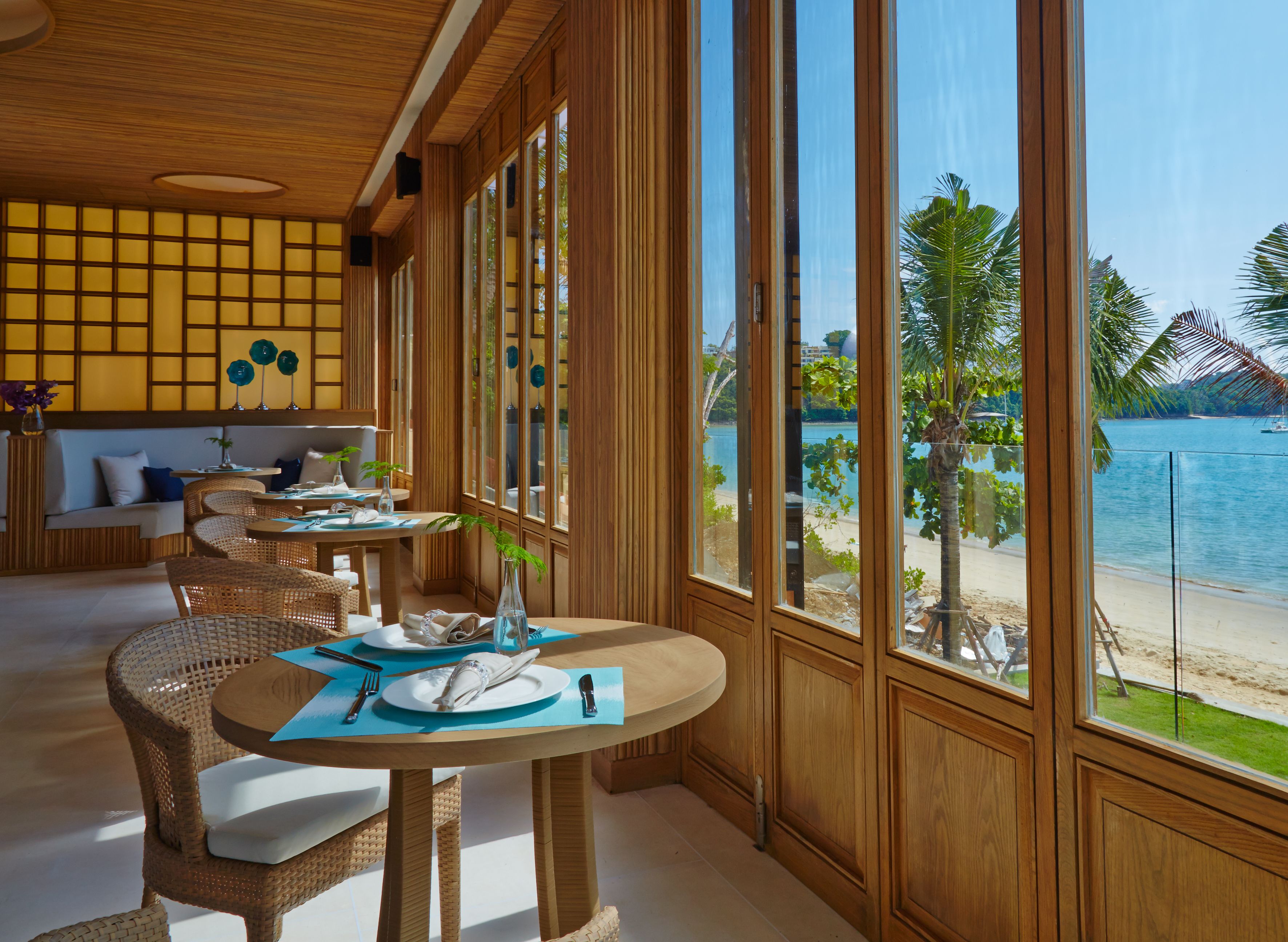 Photo - Bandara Pool Villas, Phuket