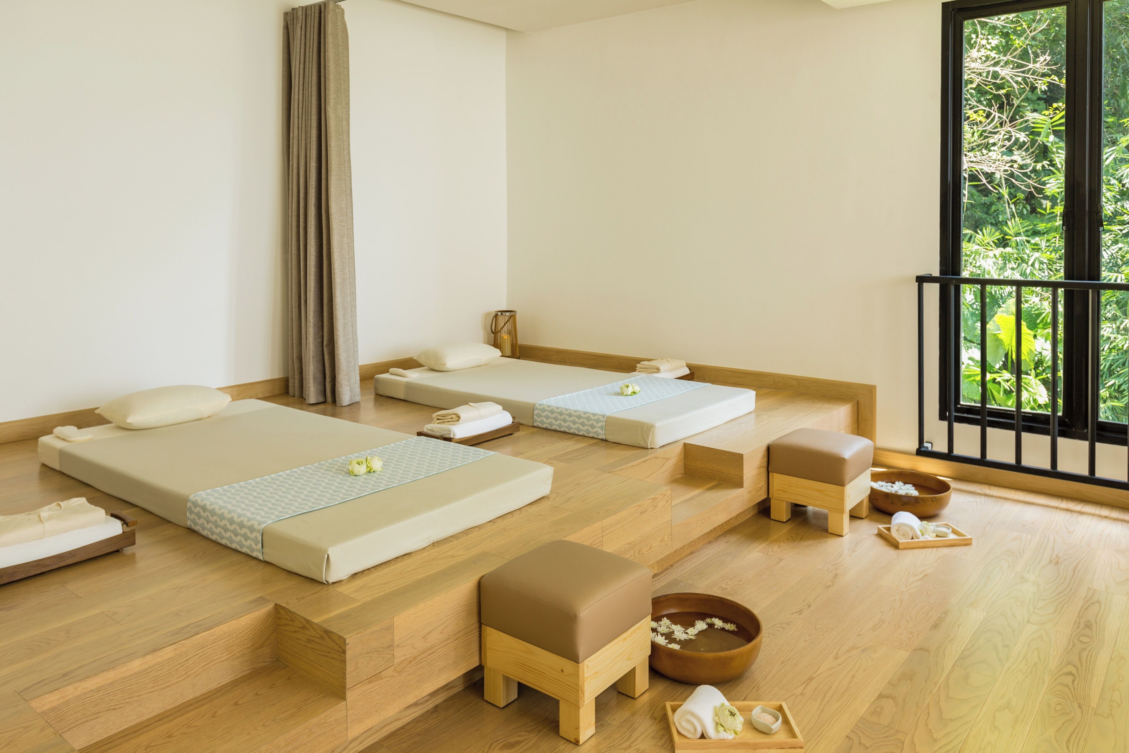 Photo - Bandara Pool Villas, Phuket