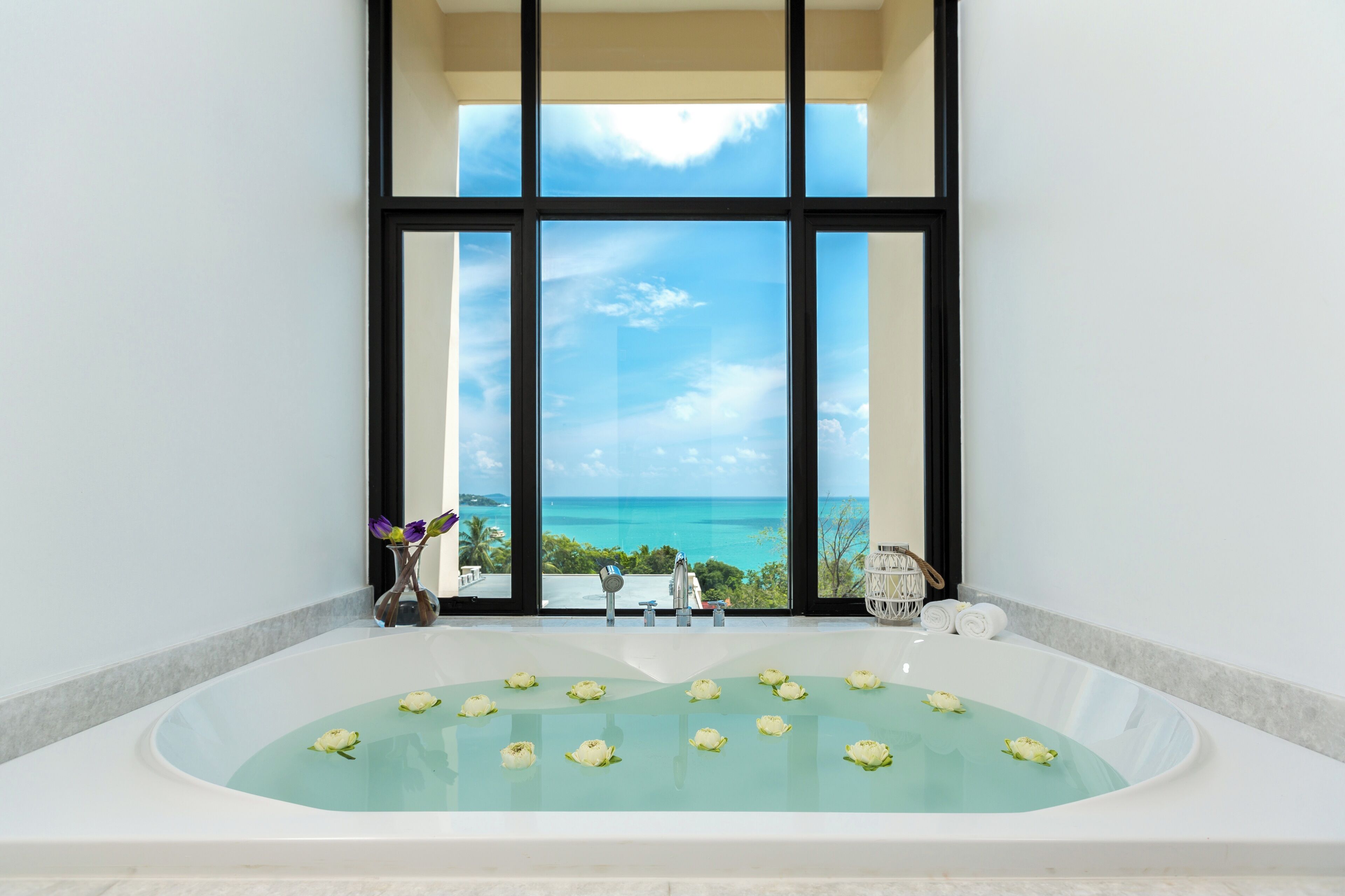 Photo - Bandara Pool Villas, Phuket