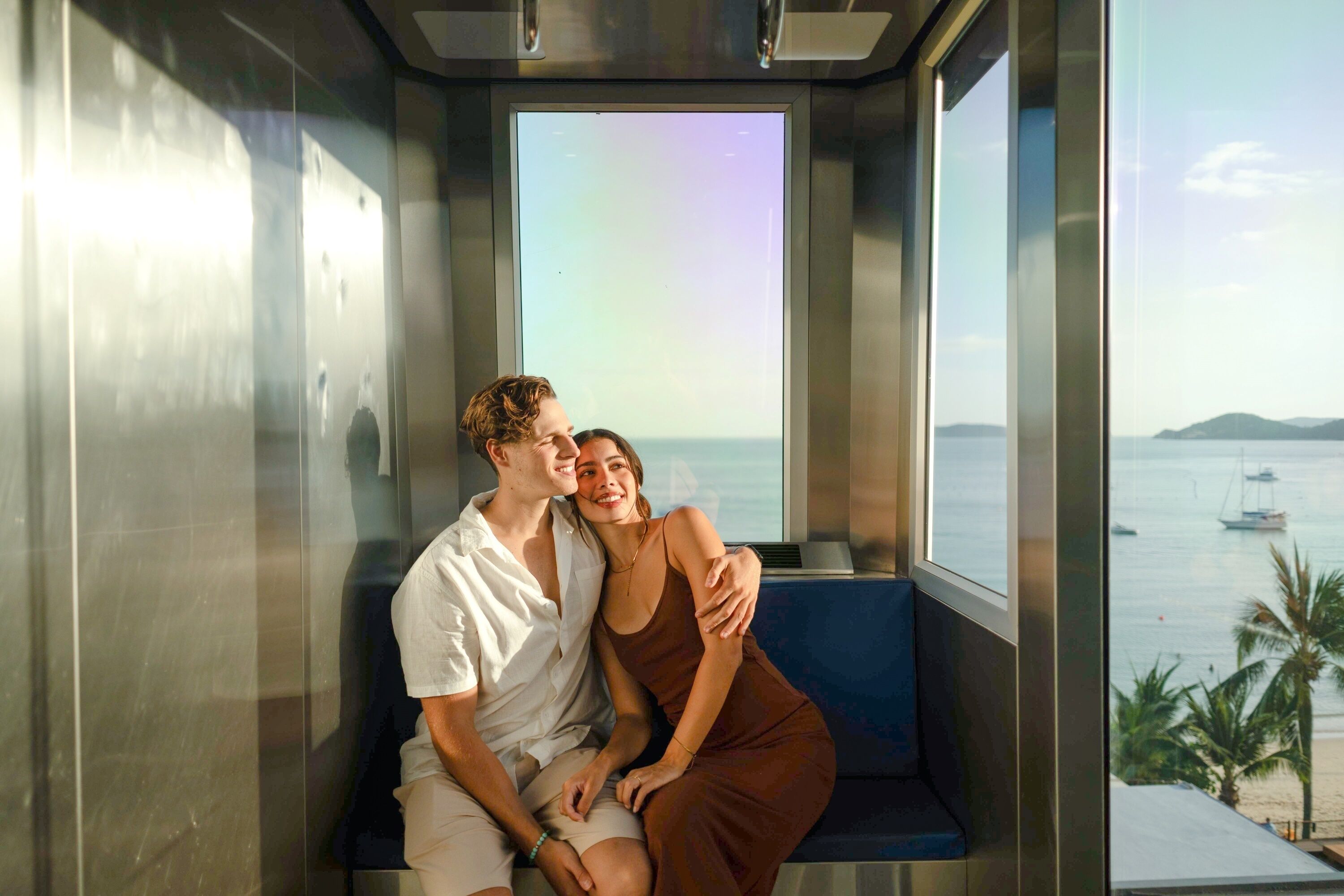 Photo - Bandara Pool Villas, Phuket