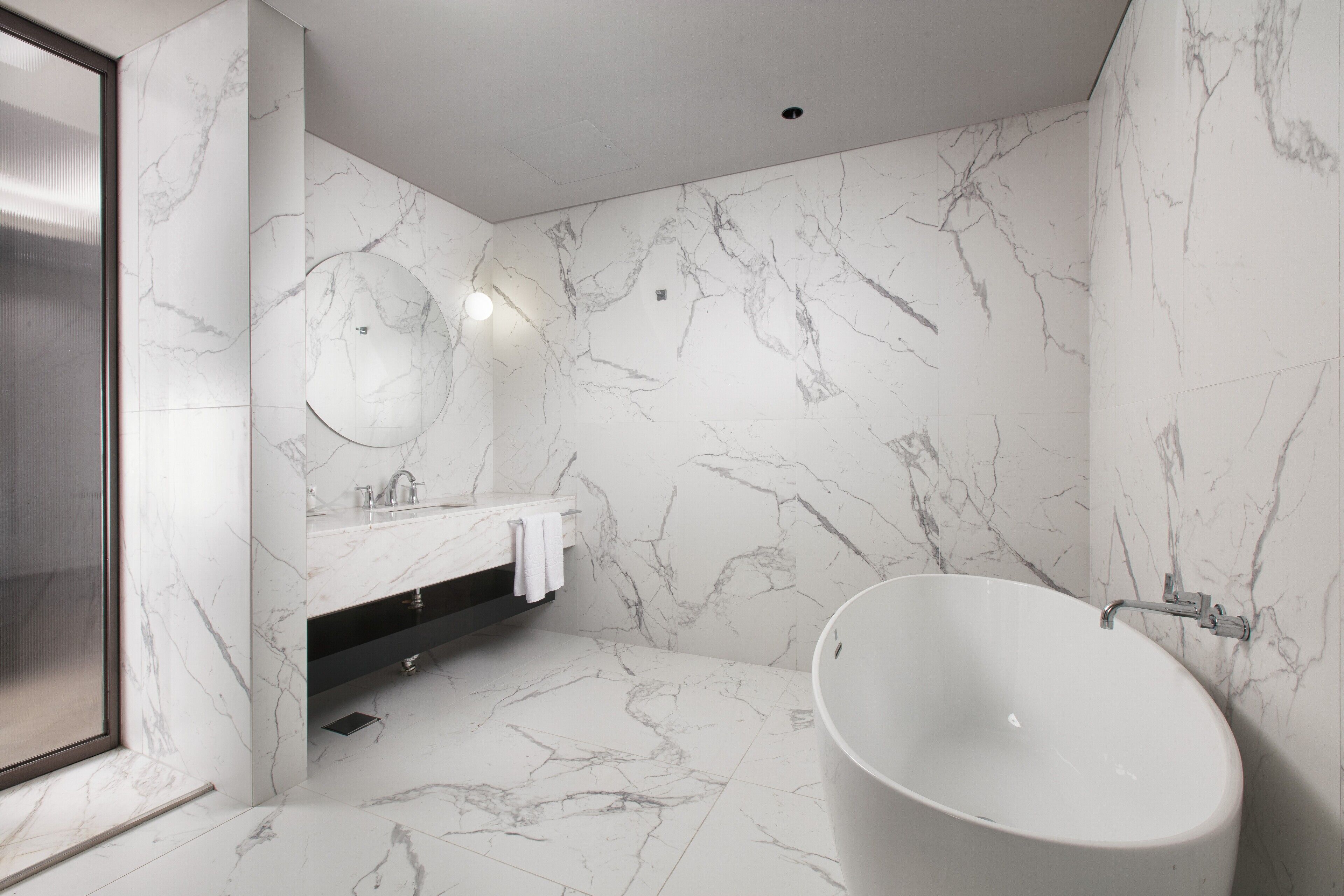 Foto - SR Suites Pangyo