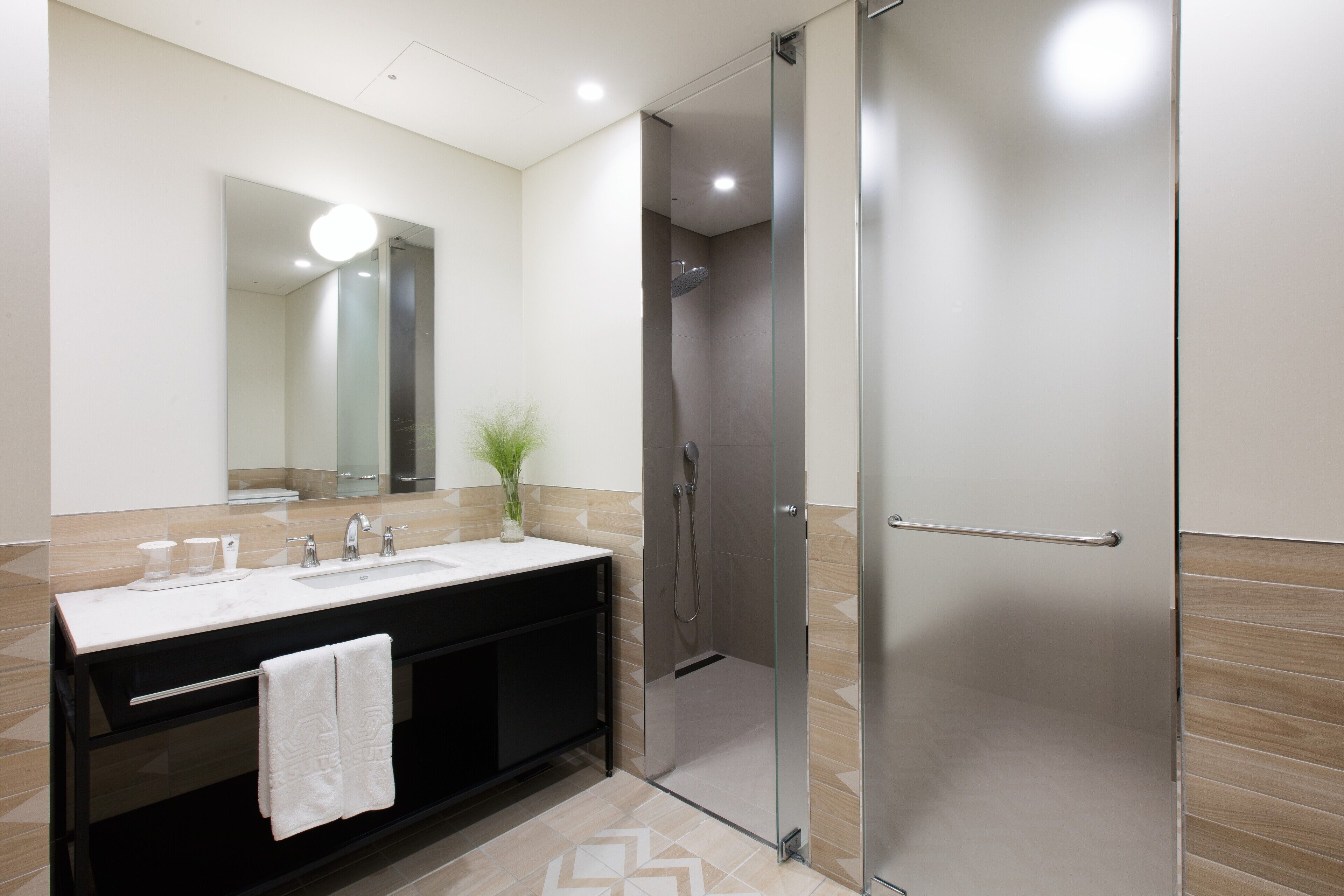 Foto - SR Suites Pangyo