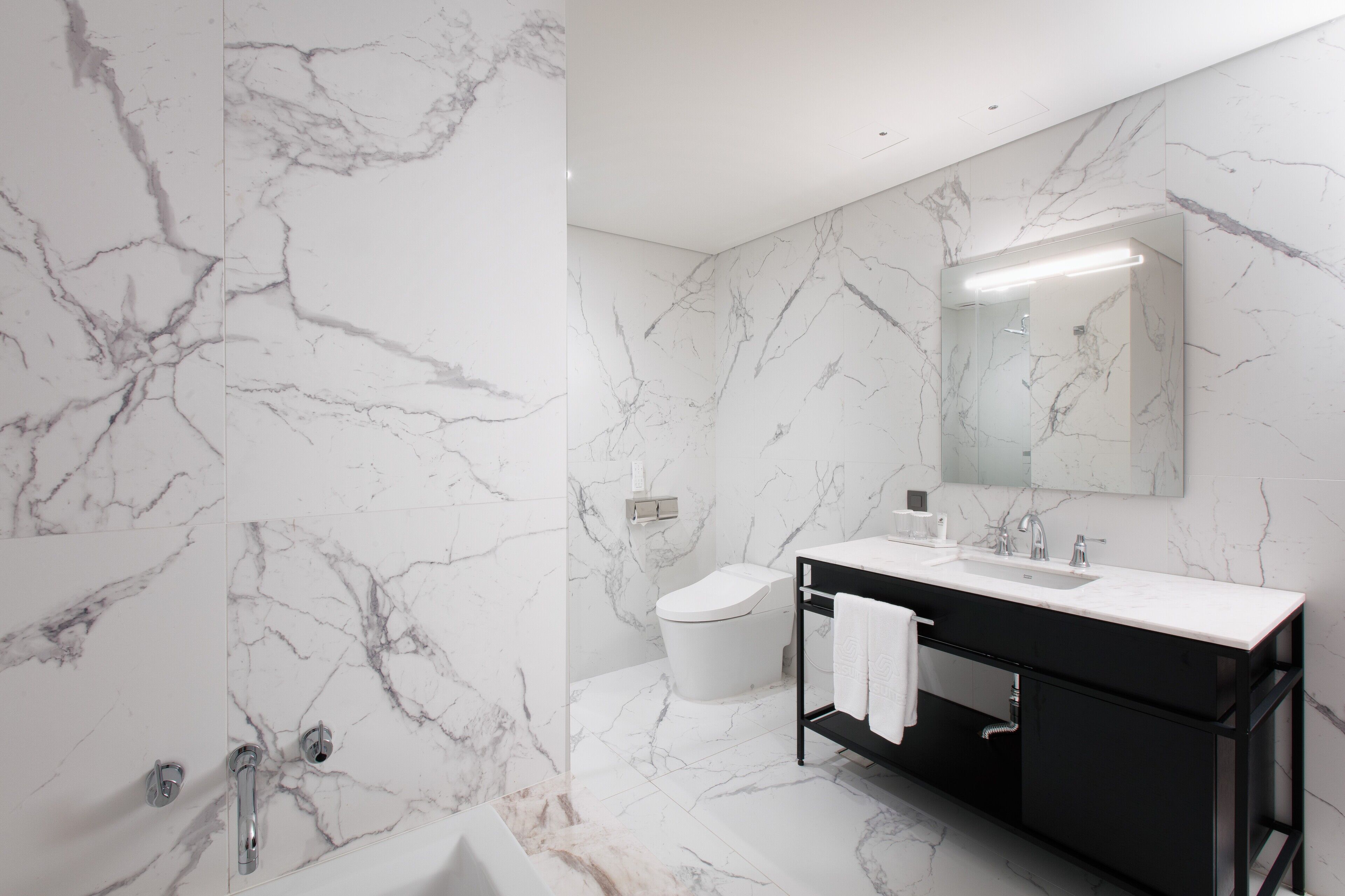 Foto - SR Suites Pangyo