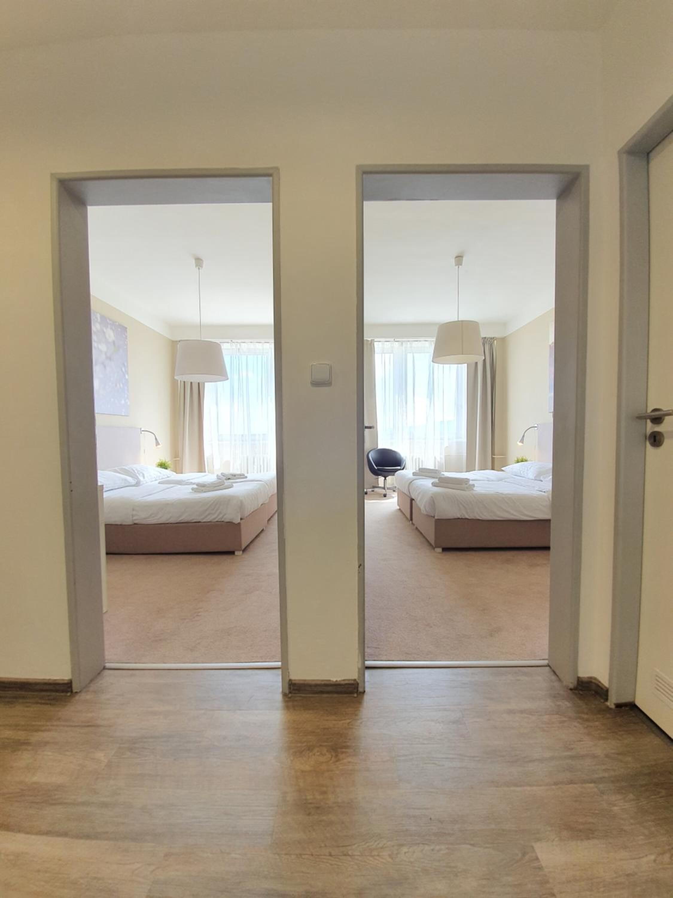 Photo - Hotel Energie