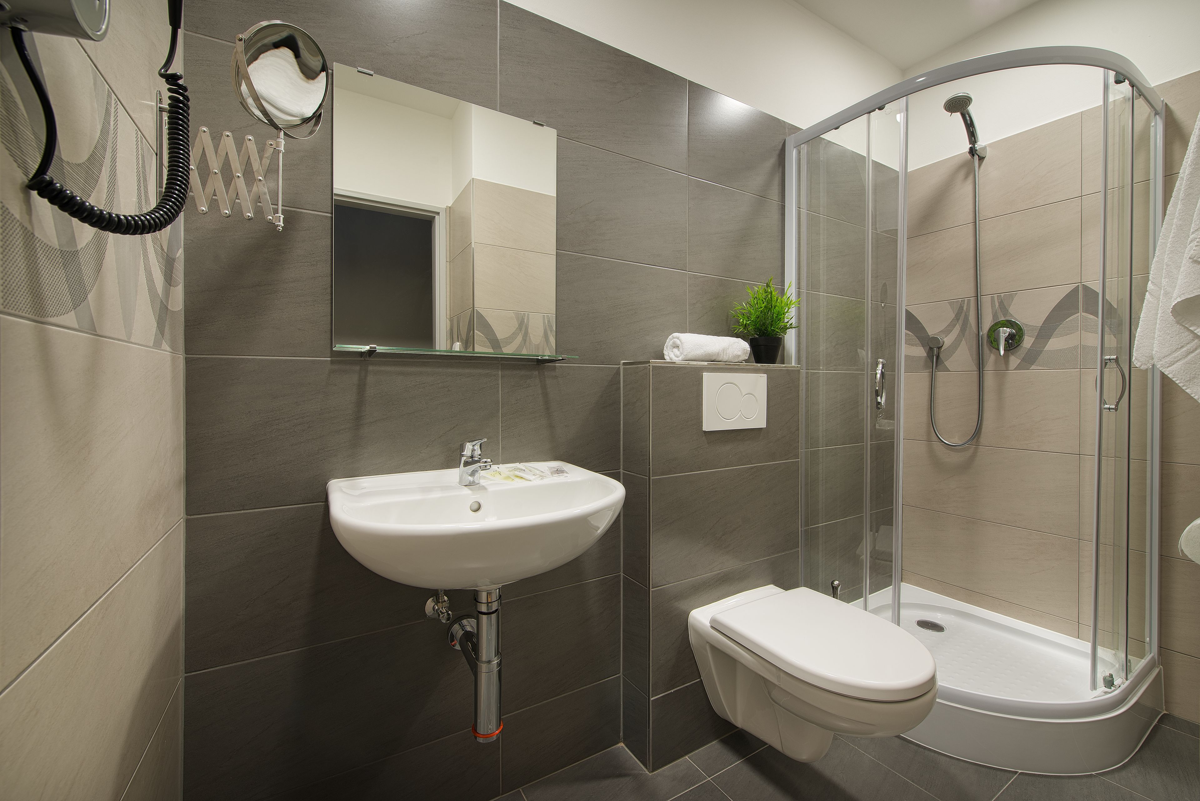 Photo - Hotel Energie