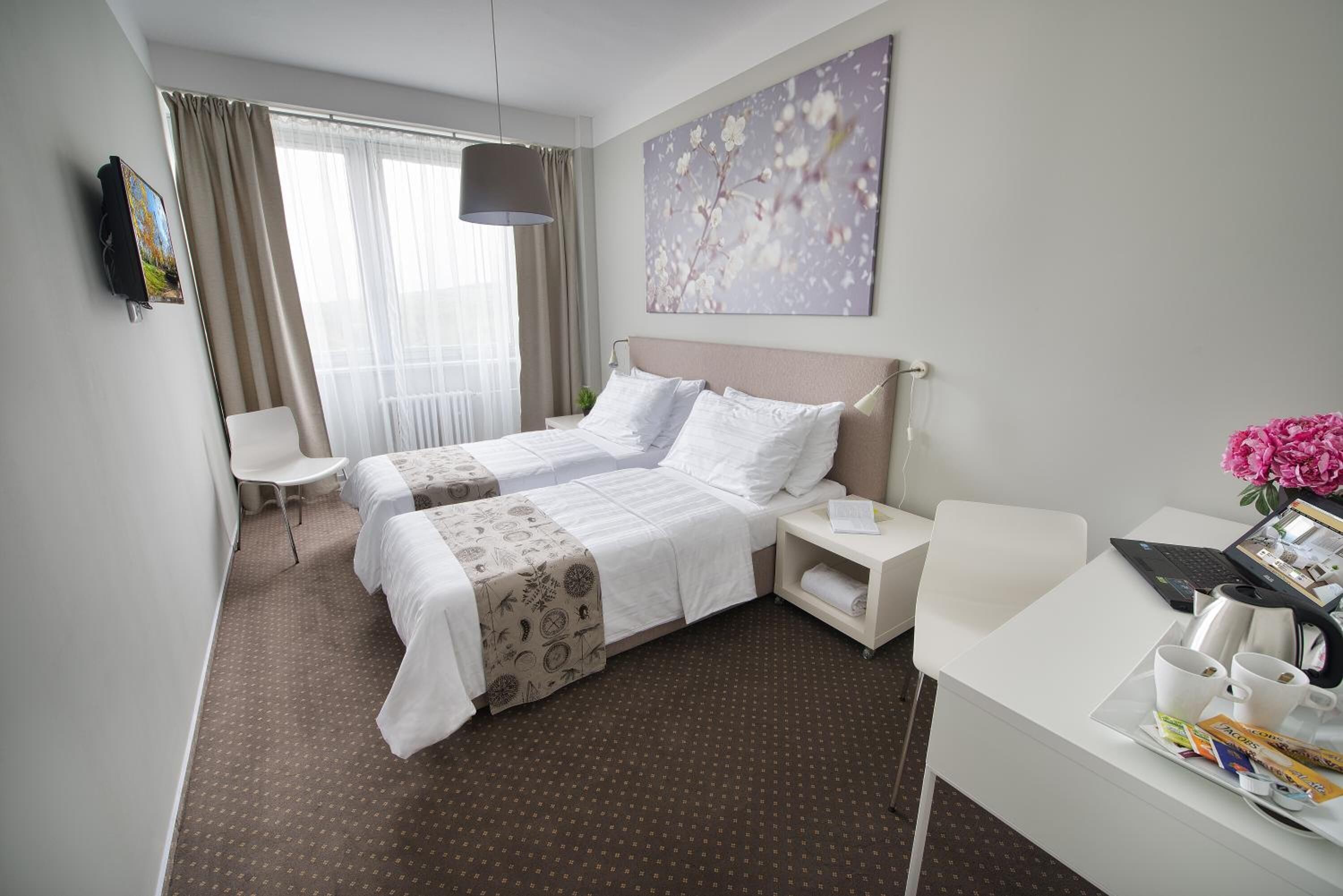 Photo - Hotel Energie