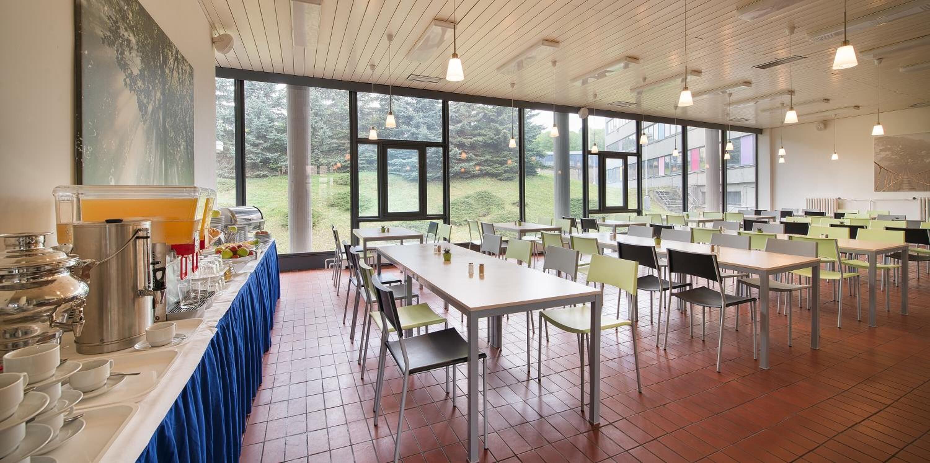 Photo - Hotel Energie