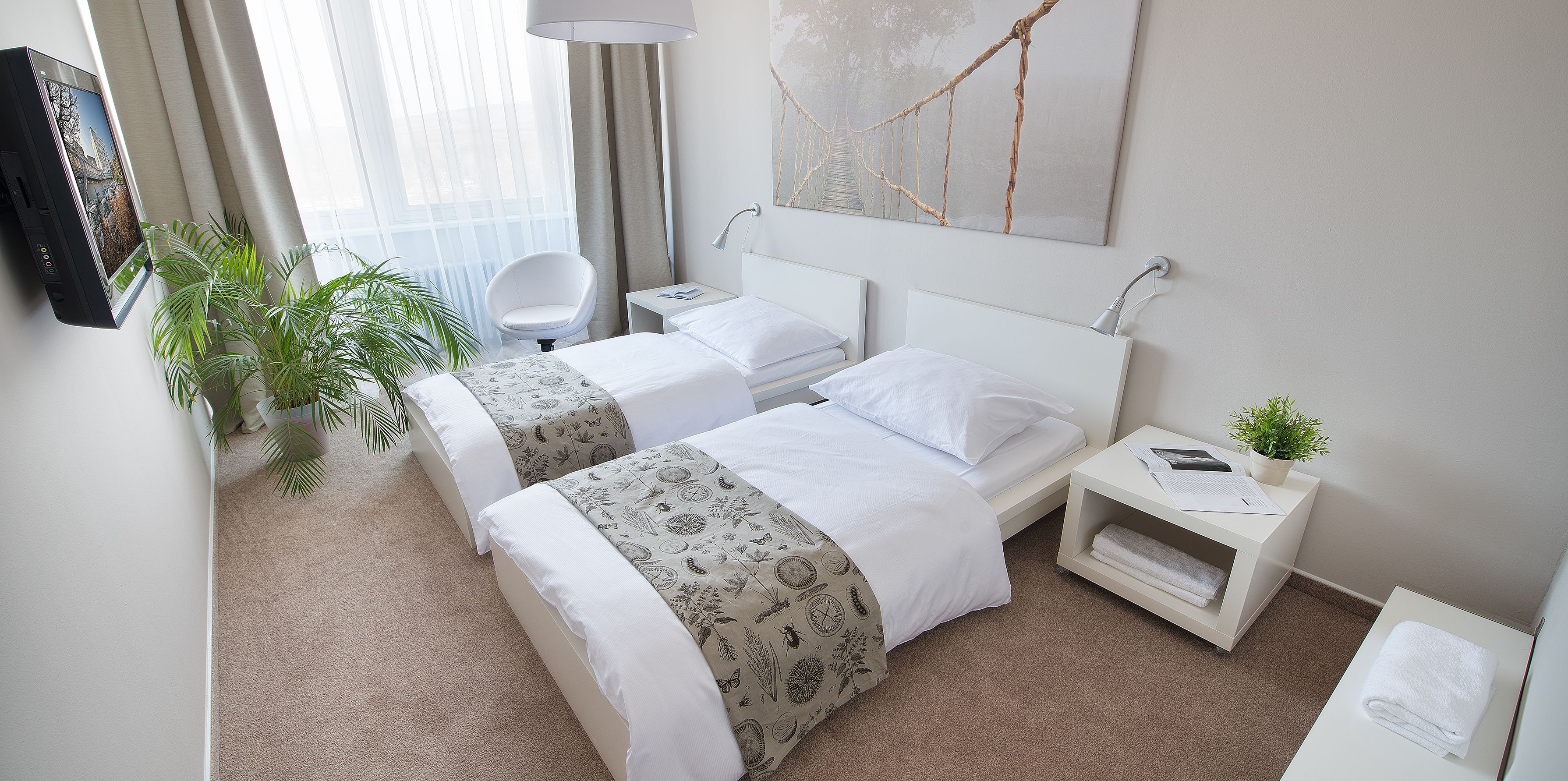 Photo - Hotel Energie