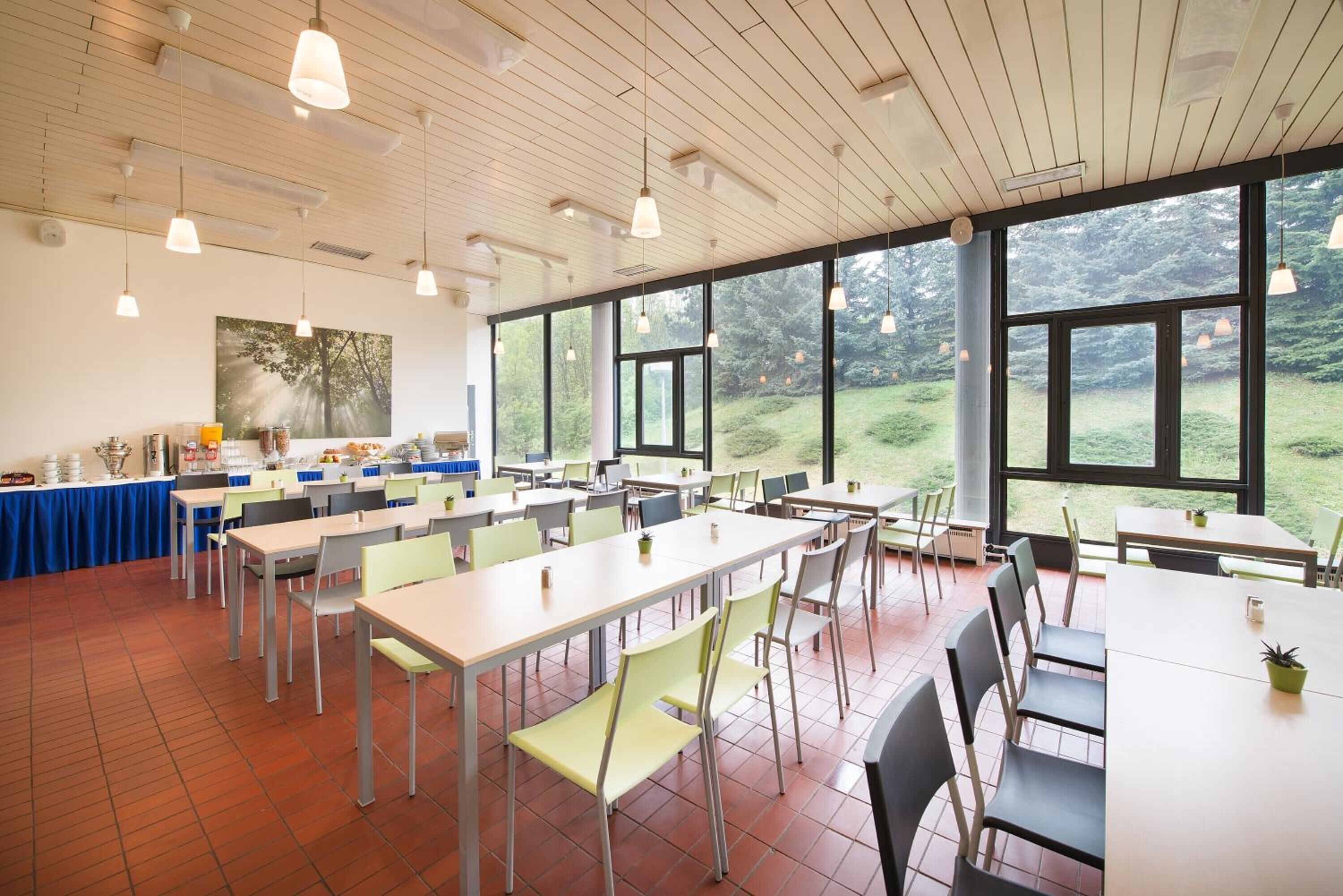 Photo - Hotel Energie