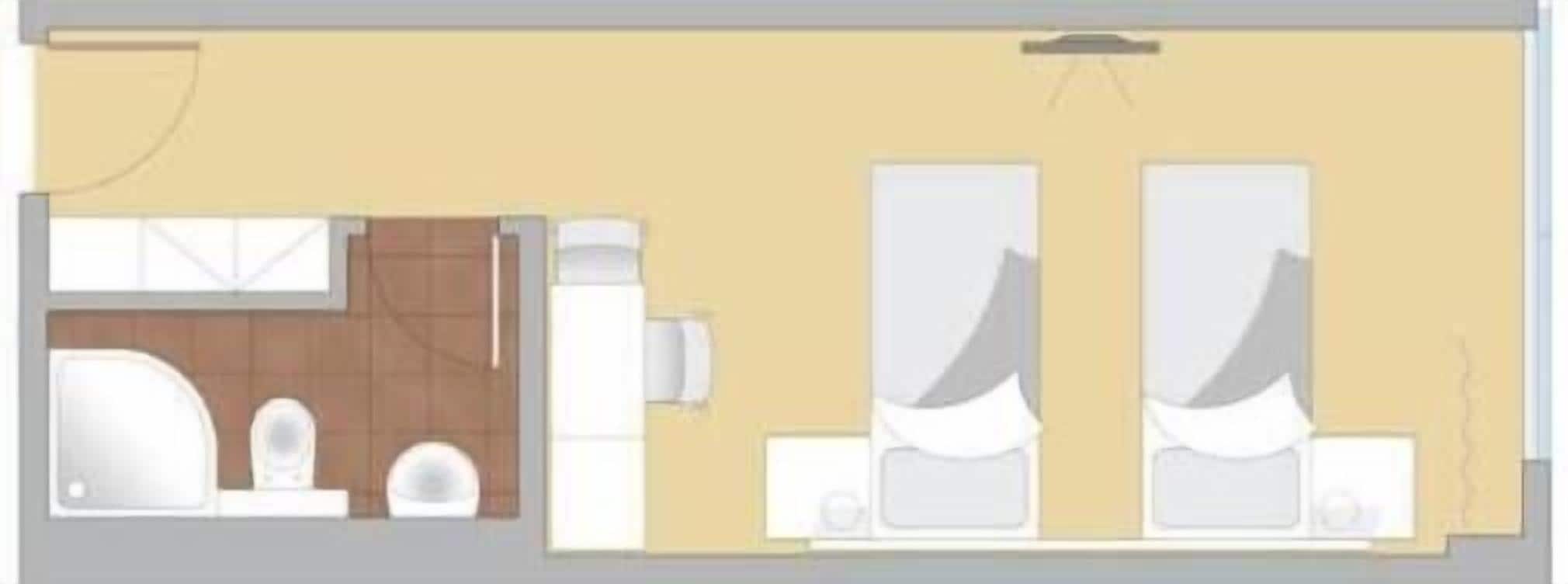 Photo - Hotel Energie