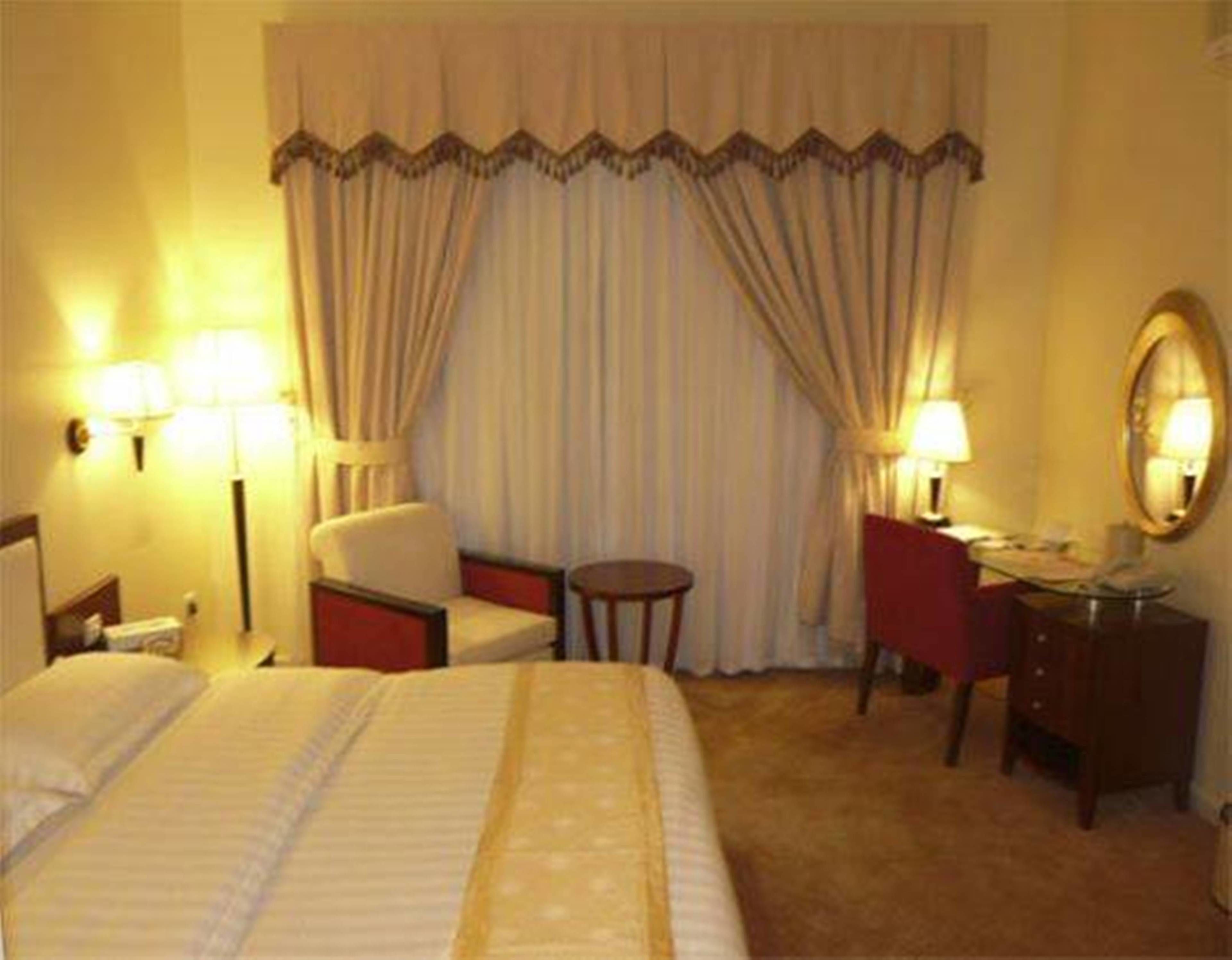 Photo - Al Maha Residence Rak