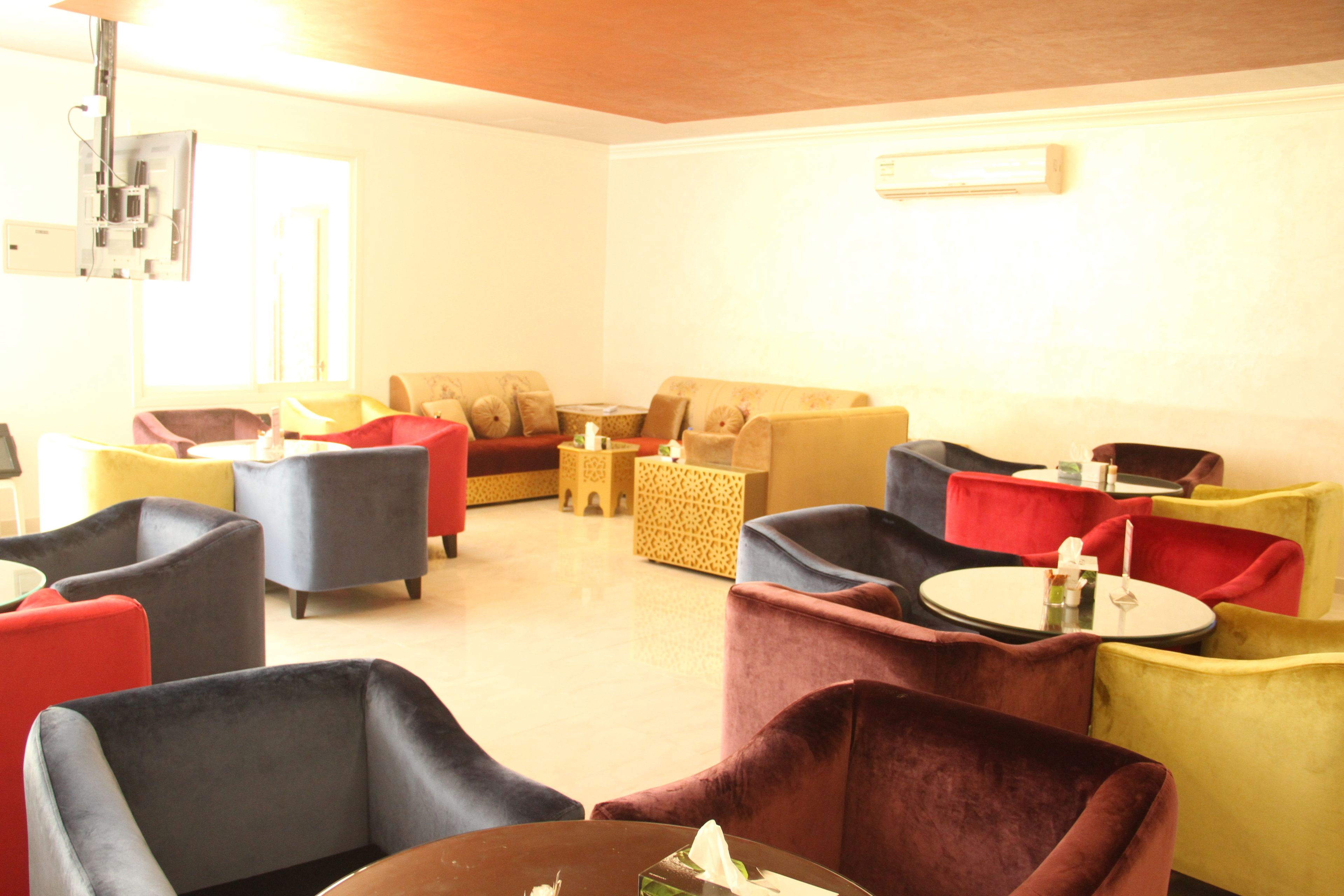 Photo - Al Maha Residence Rak