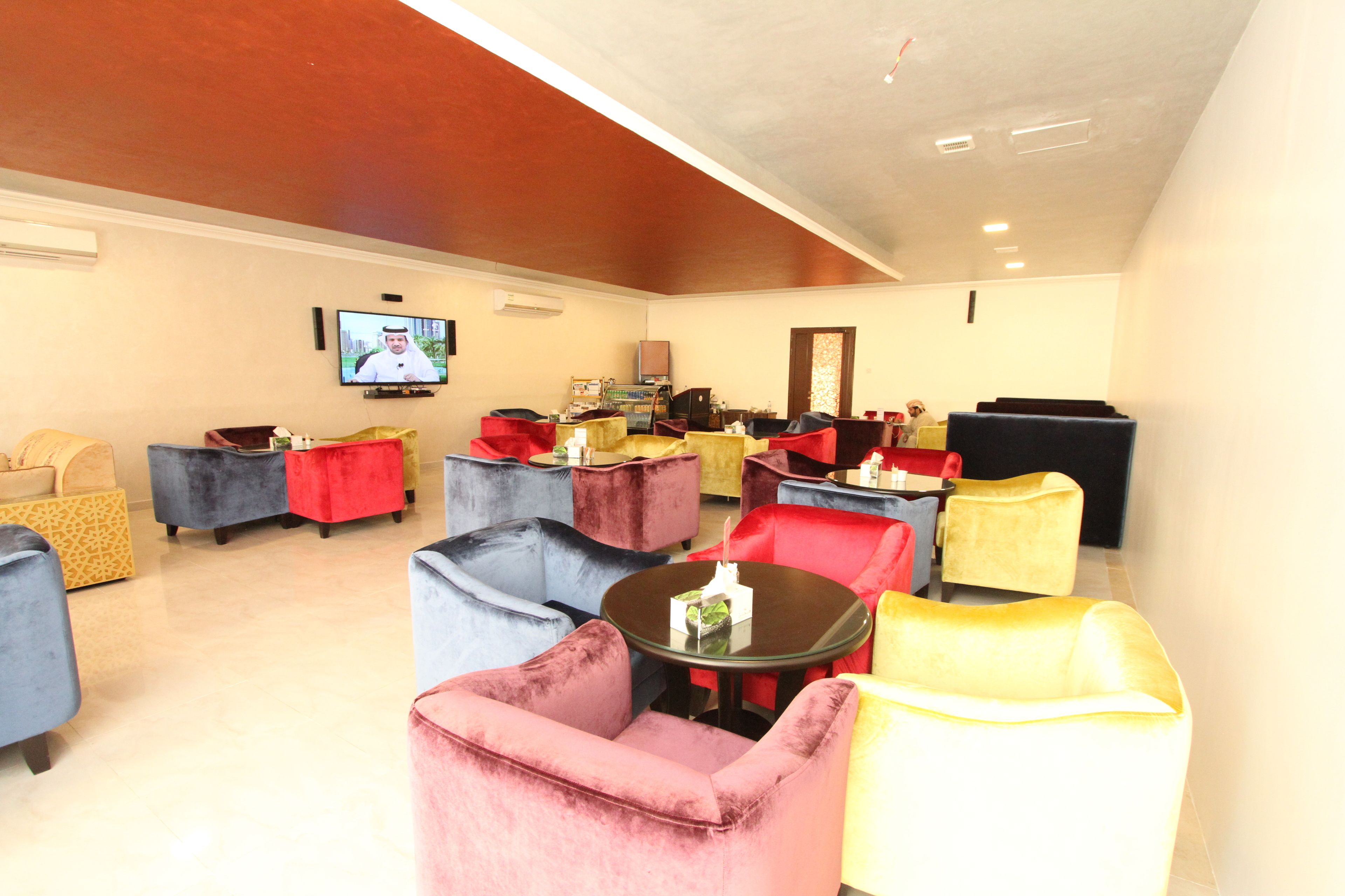 Photo - Al Maha Residence Rak