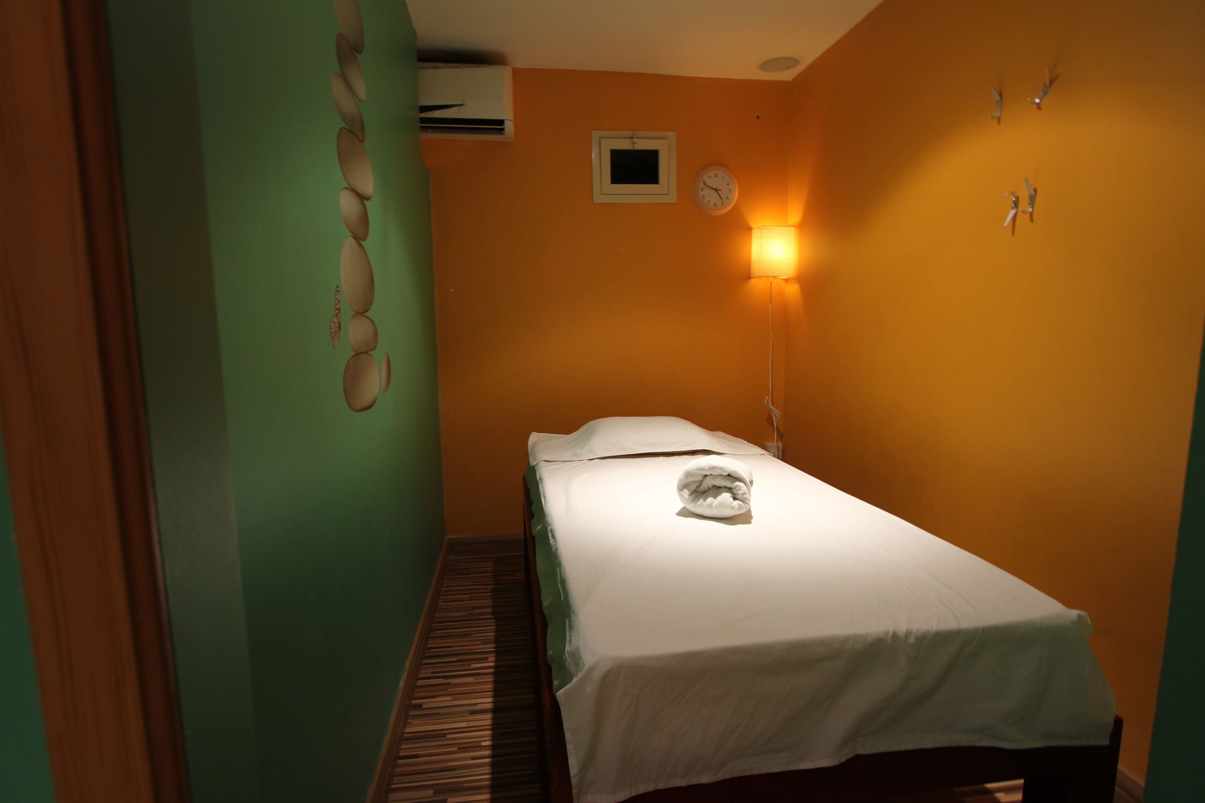 Photo - Al Maha Residence Rak