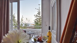 Room - Bali Mare Village (Mylopotamos)