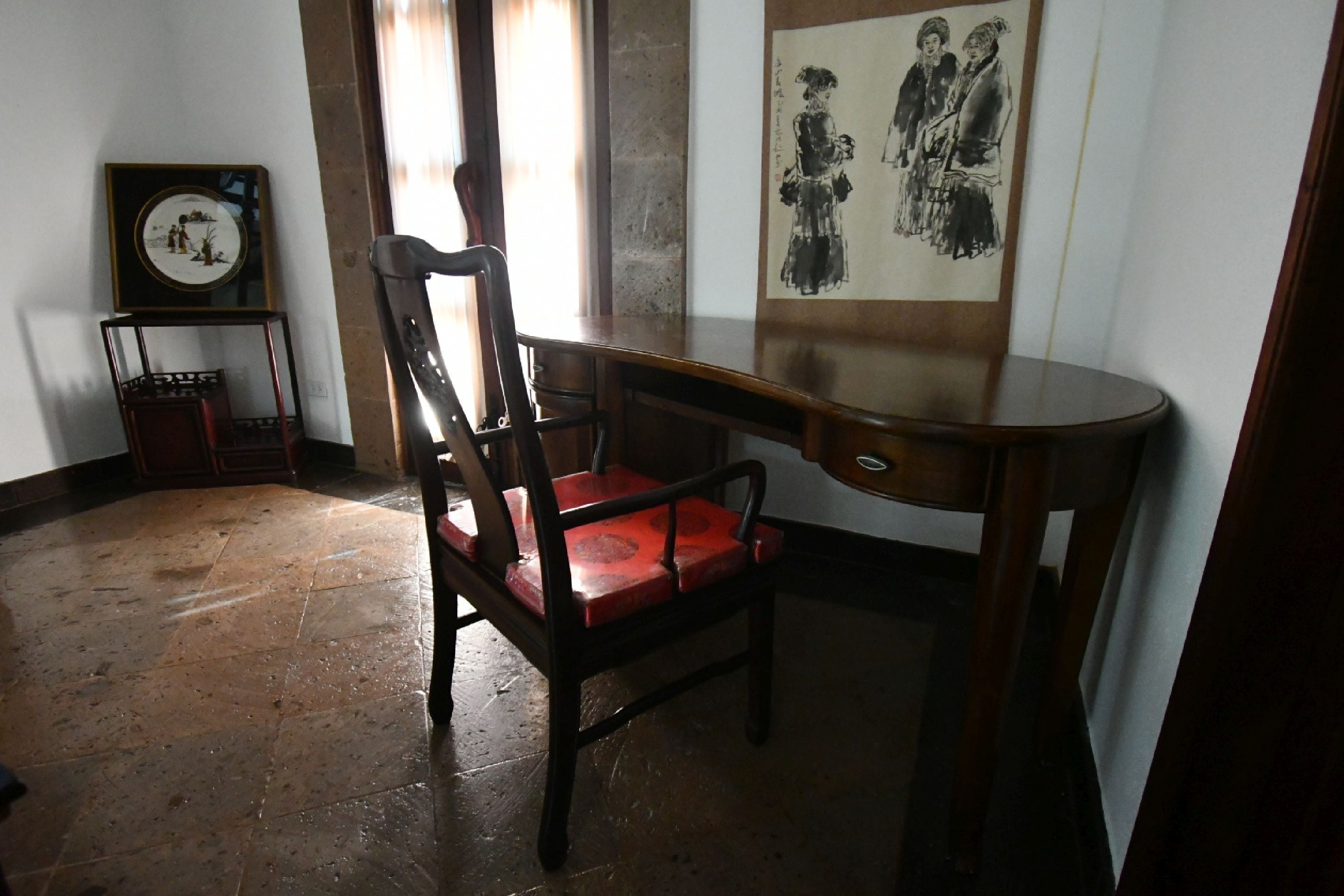 Foto - Collection O Casa Bella Hotel Boutique, Cabo San Lucas