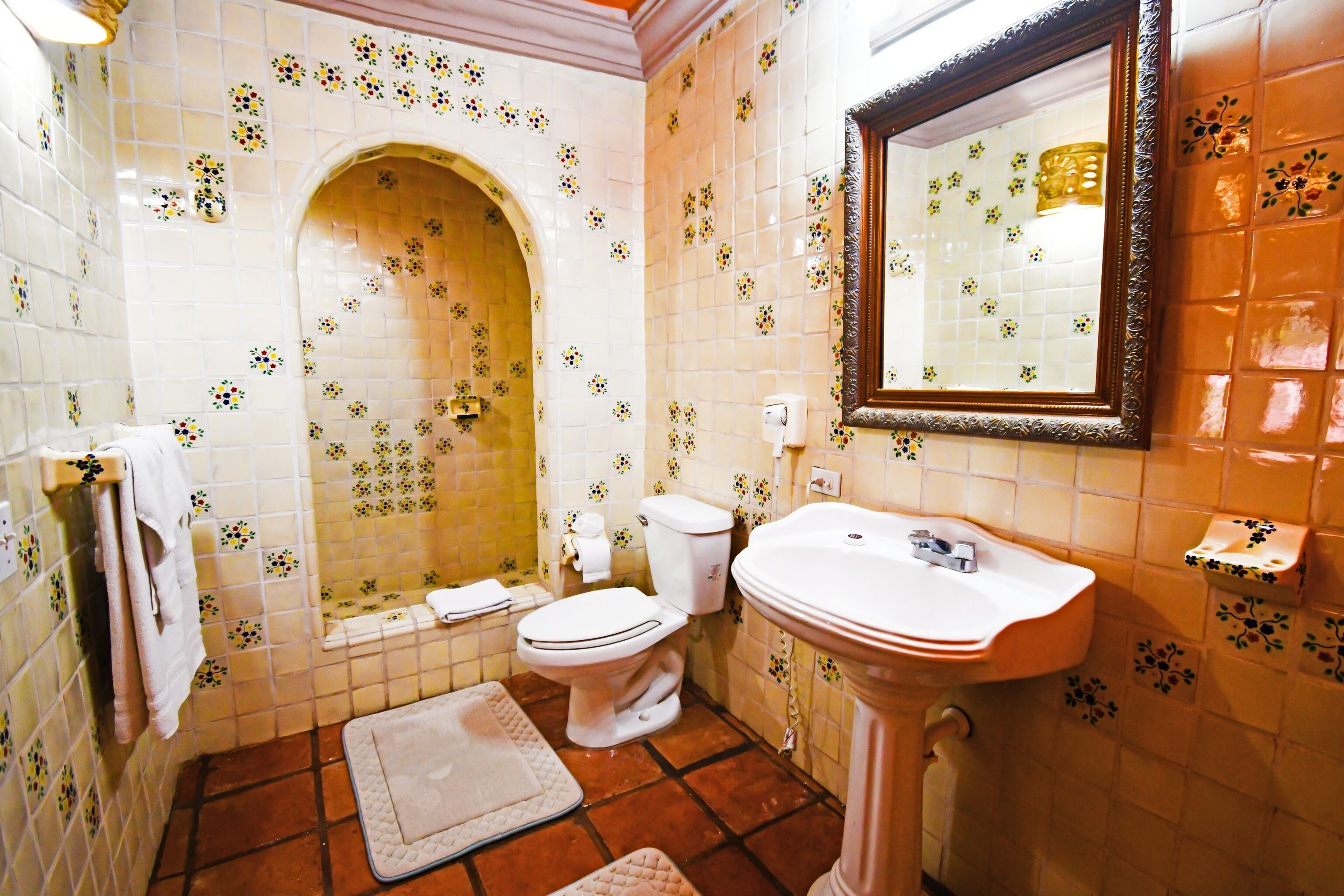 Foto - Collection O Casa Bella Hotel Boutique, Cabo San Lucas