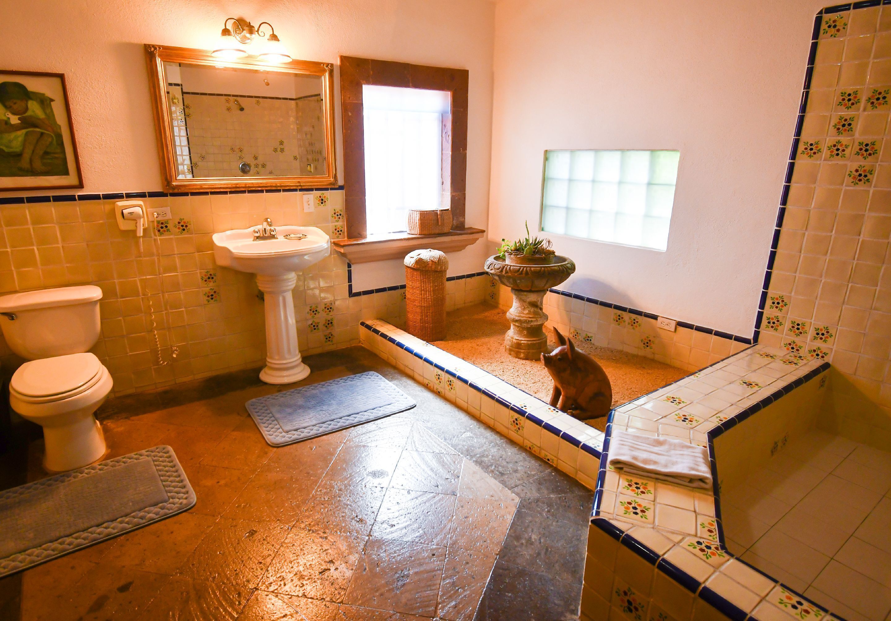 Foto - Collection O Casa Bella Hotel Boutique, Cabo San Lucas