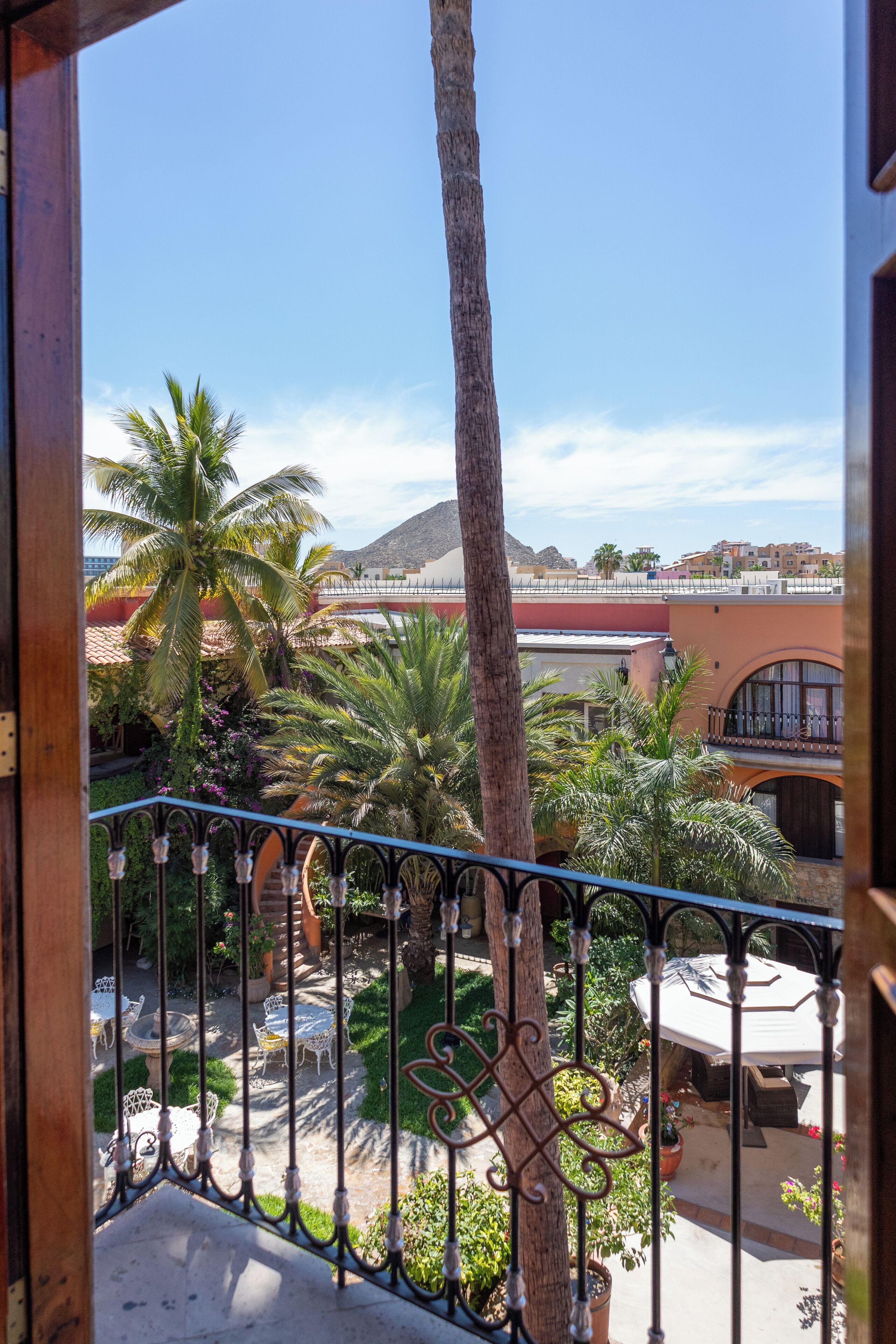 Foto - Collection O Casa Bella Hotel Boutique, Cabo San Lucas